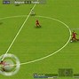 Apa Game Bola Terbaik Android