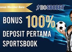 Aplikasi Taruhan Bola Terpercaya