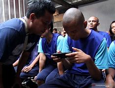 Berita Remaja Kecanduan Game Online