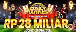 Cara Daftar Slot Online Trik Bermain Slot Gratis