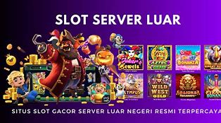 Cara Main Zeus Server Luar Negeri Di Indonesia 2024