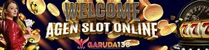 Cara Membuat Situs Slot Bodong Online Di Indonesia Gratis Dan Aman