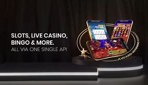 Cara Mengambil Uang Di Casino Slot Pragmatic Ke Rekening Kita