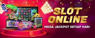 Kodokhoki Slot Online Login Alternatif Hari Ini Live