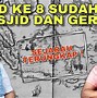 Laut Merah Berada Di Mana