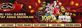 Live Draw Togel Singapore Hari Ini