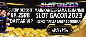 Mgo777 Situs Slot Gacor Indonesia Terbaru 2024 Gratis Ongkir