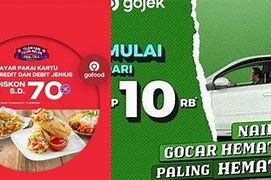 Naga303 Diskon Hari Ini 2024