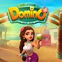 Permainan Baru Slot Domino Global Indonesia Hari Ini 2024