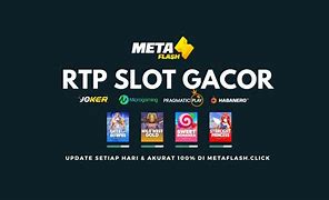 Rtp Slot Gacor Hari Ini Cogan Cogan33 Com Link Facebook Login