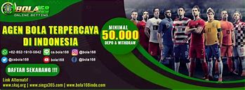 Situs Bola168