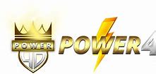 Situs Power4D