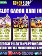 Slot Gacor Hari Ini Hoki99 Slot Thailand Login