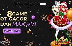 Warkopkiu Daftar Link Slot Gacor Hari Ini Gampang Maxwin